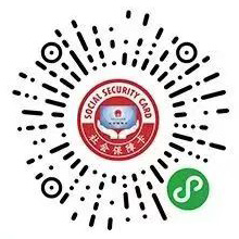 镇雄社保参保，已缴费年限查询