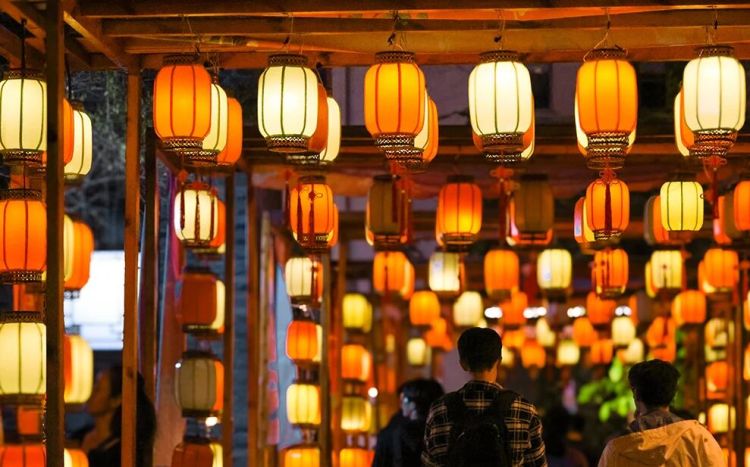 镇雄人民医院，春节期间门急诊排班公告