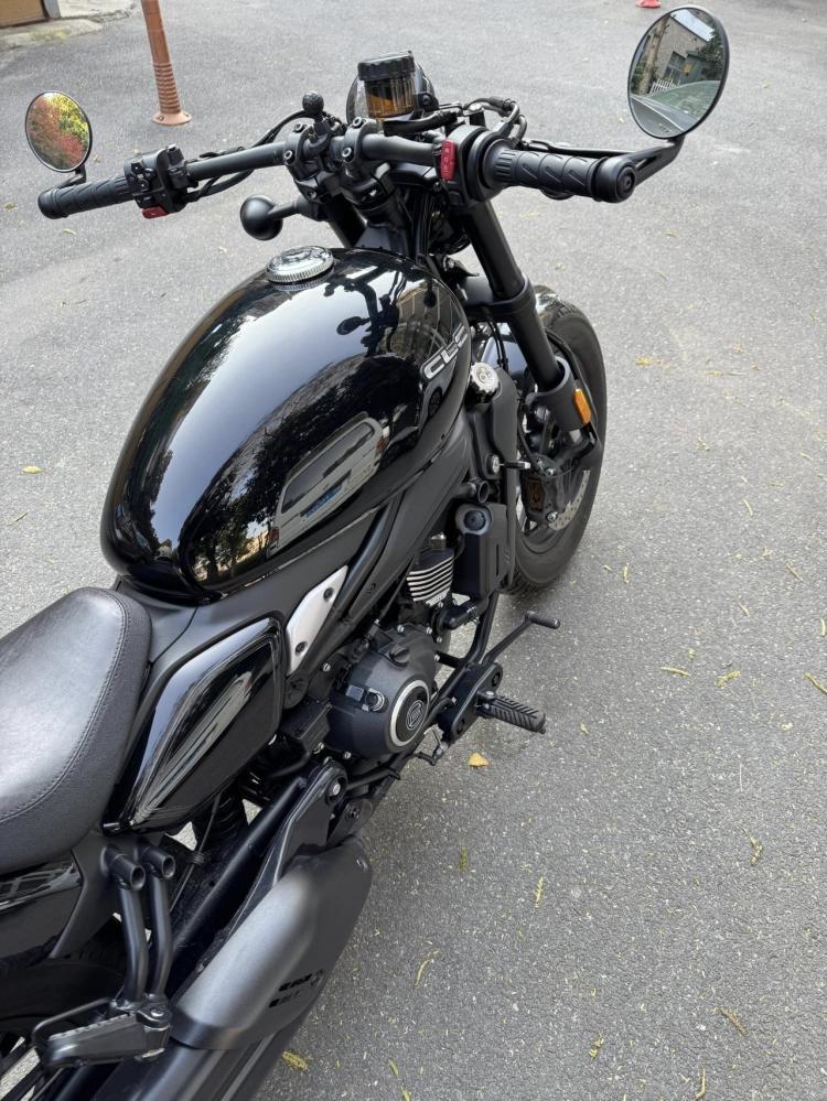 镇雄摩托车“送检”下乡服务活动通告（2026年第2期）