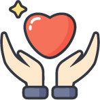 镇雄找服务,找商家