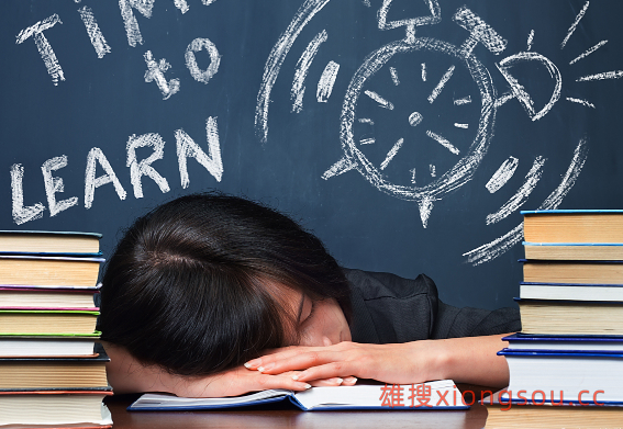 镇雄家长速看！云南官宣，中小学生解放了