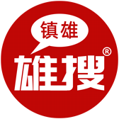 雄搜